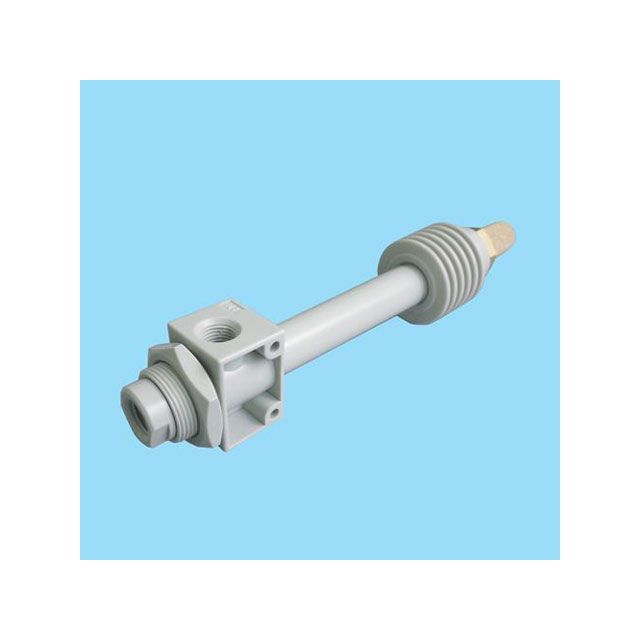 ESCO Rp 1/4”x220粍 ジェット機冷房装置（大気圏式） EA153CZ-5 エスコ 制作室手道具
