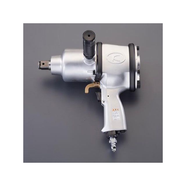 ESCO 3/4”DR エアーインパクトレンチ EA155KL エスコ エアーツール