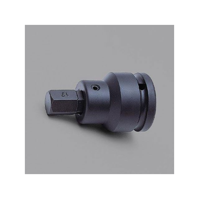 ESCO 3/4”DRx12mm INHEX インパクトソケット EA164EH-212 エスコ ハンドツール