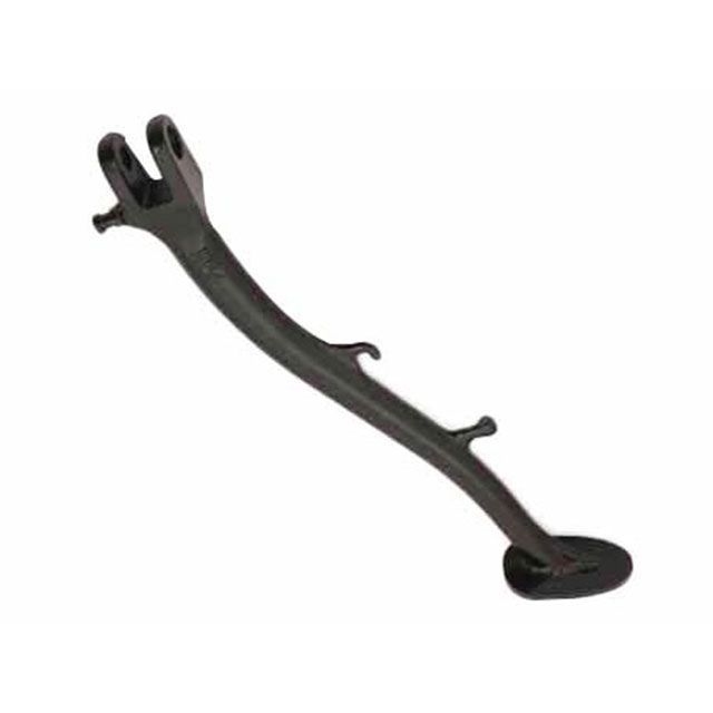 楽天市場】ZX-14R ZZR1400 ショートサイドスタンド : 業販ENYA 楽天市場店