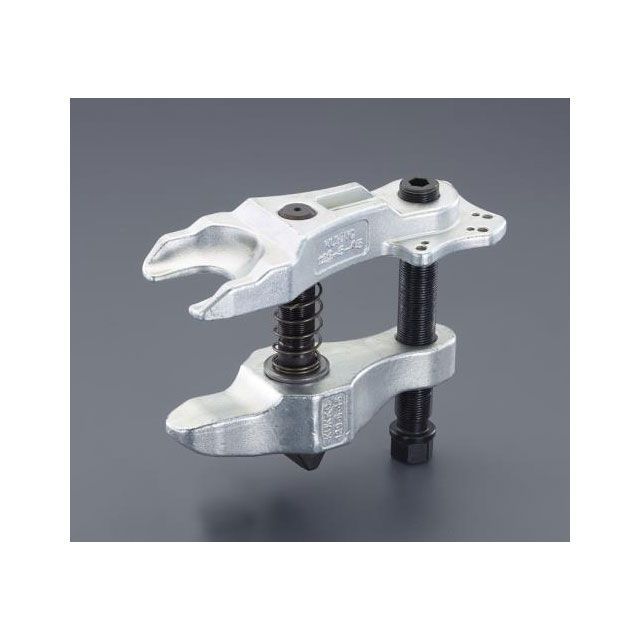 ESCO 35-45mm ボールジョイントプーラー EA500CB-7 エスコ 洗車・メンテナンス