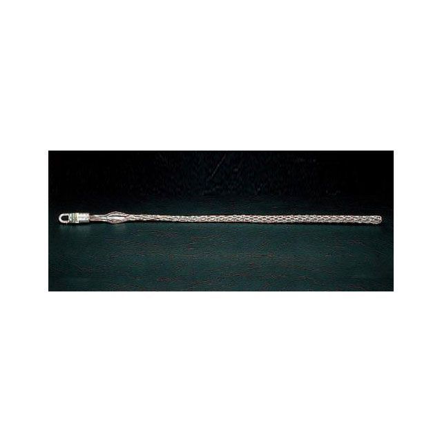 ESCO 114-126mm ケーブルグリップ（強力型） EA626GK-126 エスコ 電動工具