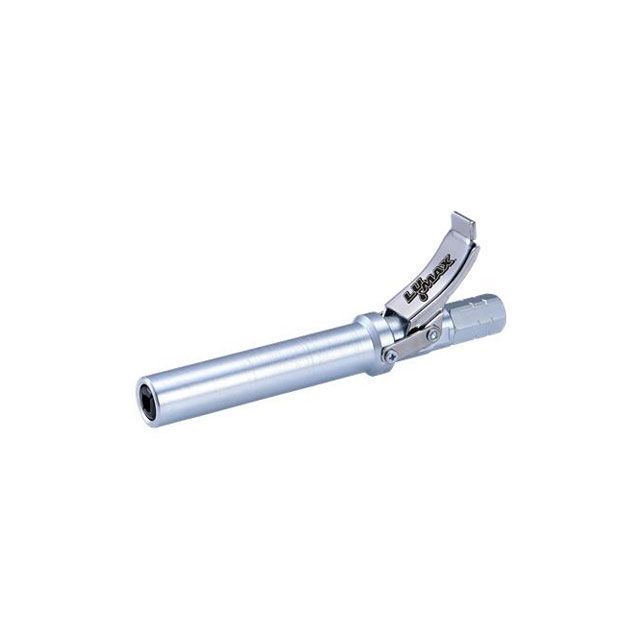 ESCO 1/8”NPT/103.4MPa 潤滑油揚水機用カプラー EA991CN-109 エスコ 制作室手道具