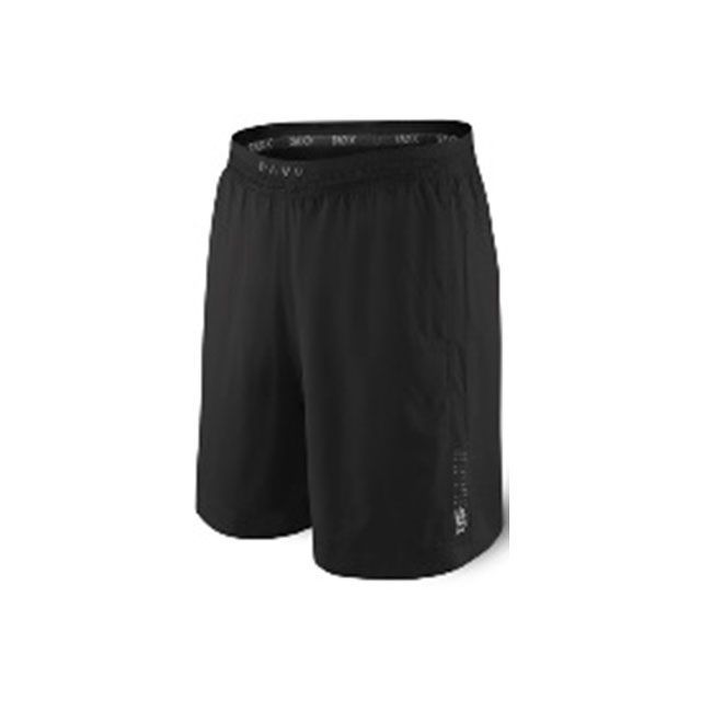 SAXX SXRL27 PERFORMANCE KINETIC 2N1 RUN LONG BGB サイズ L SXRL27 サックス カジュアルウェア｜パークアップ 店