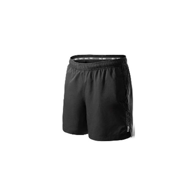 SAXX SXRS27 PERFORMANCE KINETIC 2N1 RUN SHORT BGB サイズ M SXRS27 サックス カジュアルウェア