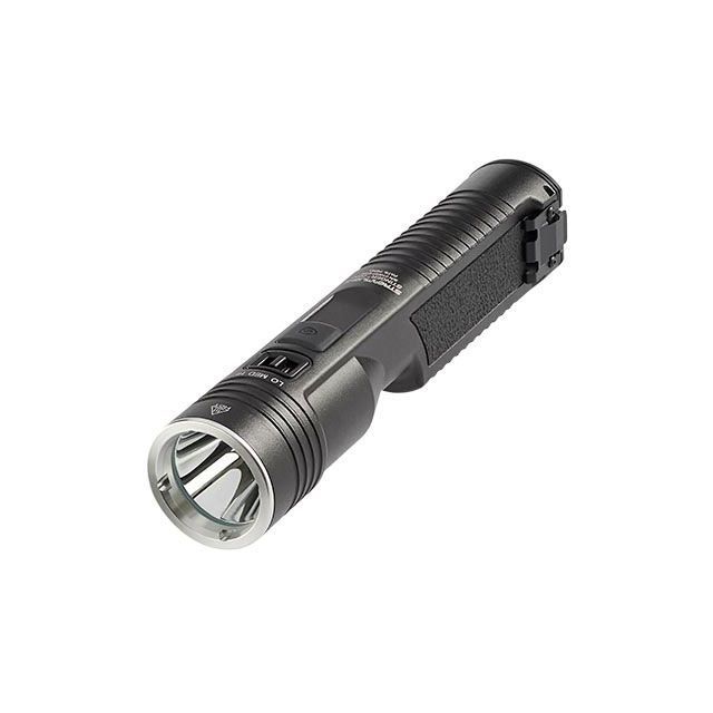 STREAMLIGHT スティンガー2020 本体のみ ブラック 78100 78100 ストリームライト 光学用品