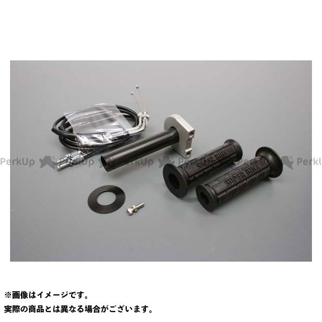 アクティブ YZF-R1 スロットルキット ホルダー