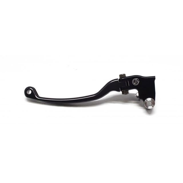 ACTIVE STFクラッチレバー ブラック 12011104 アクティブ レバー｜パークアップ 店 11,797円