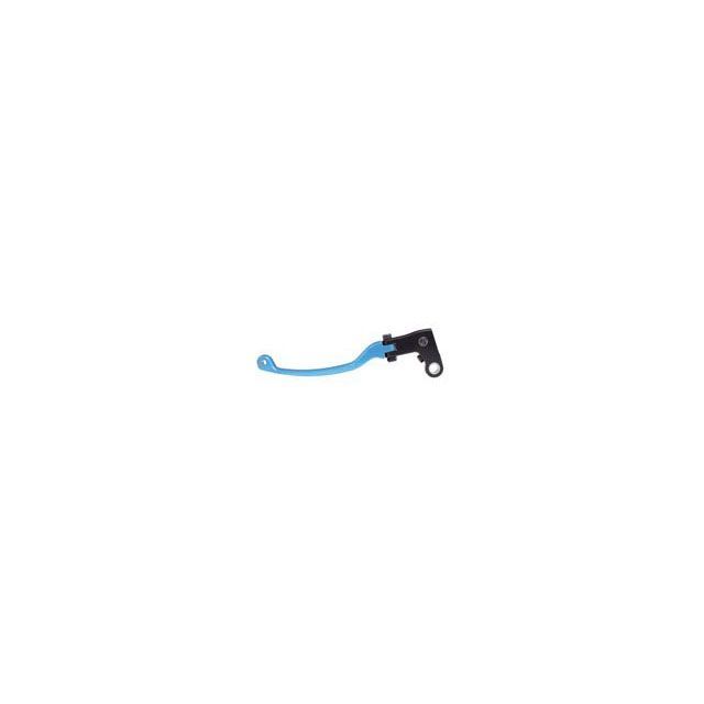 ACTIVE STFクラッチレバー ブルー 12011404 アクティブ レバー|パークアップ 店