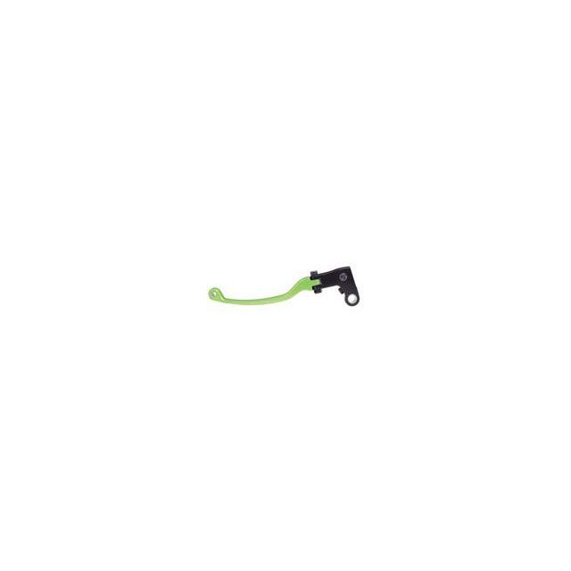 ACTIVE STFクラッチレバー グリーン 12011604 アクティブ レバー｜パークアップ 店 11,797円