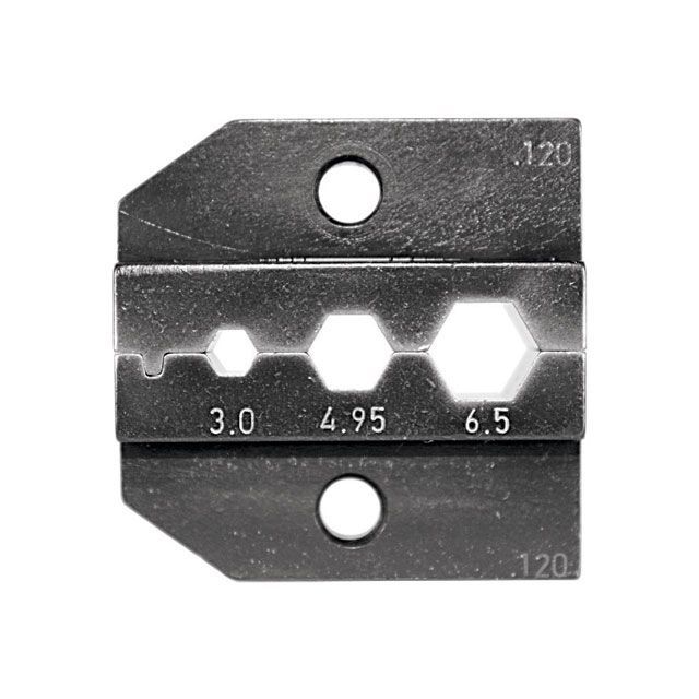 RENNSTEIG クリンピングダイス LWL 624 120 3 0 624 120 3 0 レンシュタイグ ハンドツール|パークアップ 店