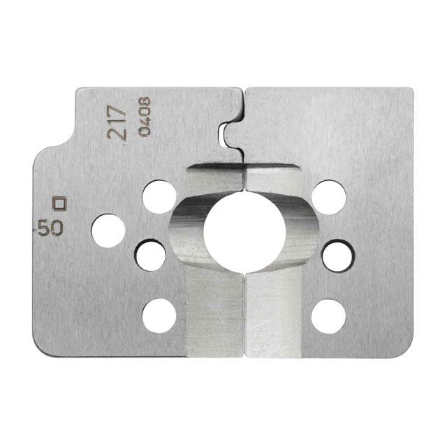 RENNSTEIG 太線・カクテルドレスストリップショー用替刃 708 217 3 0 708 217 3 0 レンシュタイグ 節する手道具