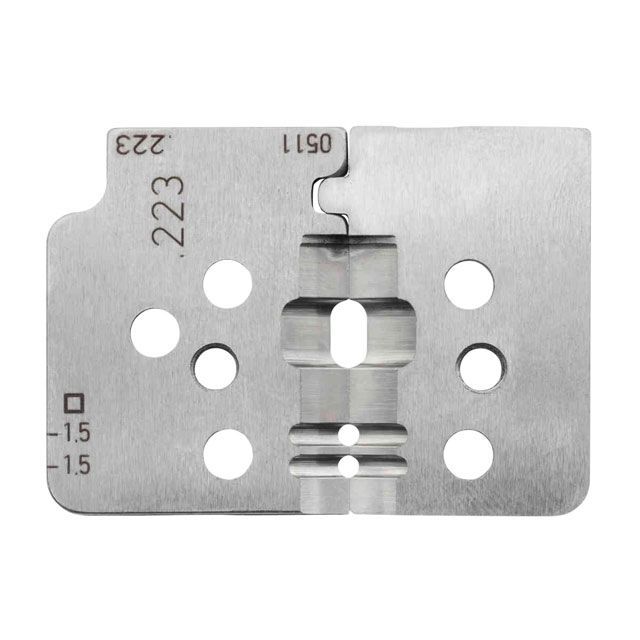 RENNSTEIG VCTFK線ストリップショー用替刃 708 223 3 0 708 223 3 0 レンシュタイグ 節する手道具