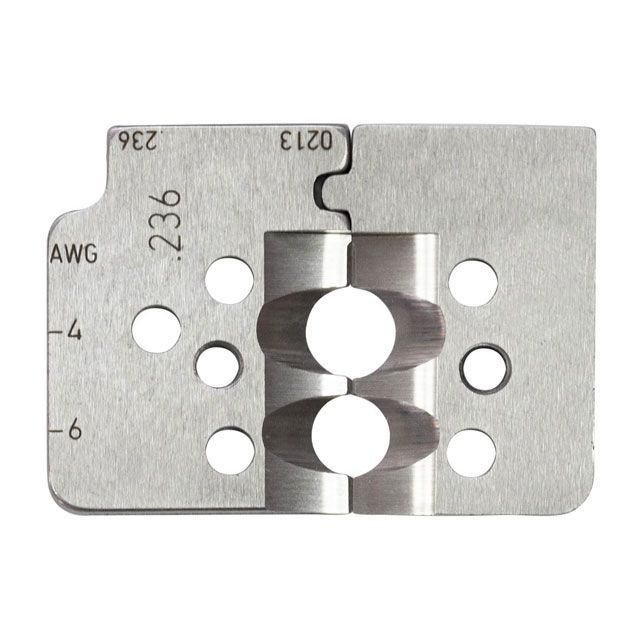 RENNSTEIG UL・テフロン線ストリップショー用替刃 708 236 3 0 708 236 3 0 レンシュタイグ 節する手道具