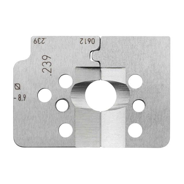 RENNSTEIG 太線・カクテルドレスストリップショー用替刃 708 239 3 0 708 239 3 0 レンシュタイグ 節する手道具