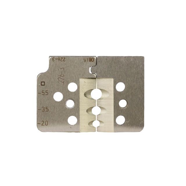 RENNSTEIG ソーラー・CV・H－CV線替刃 JPN 708 226-3 3 0 708 226-3 3 0 レンシュタイグ 節する手道具