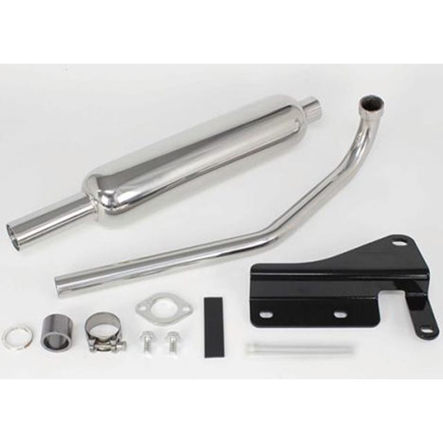 SP TAKEGAWA P-SHOOTER C125 ・04-02-0350 メーカー在庫あり SP武川 その他 28,074円