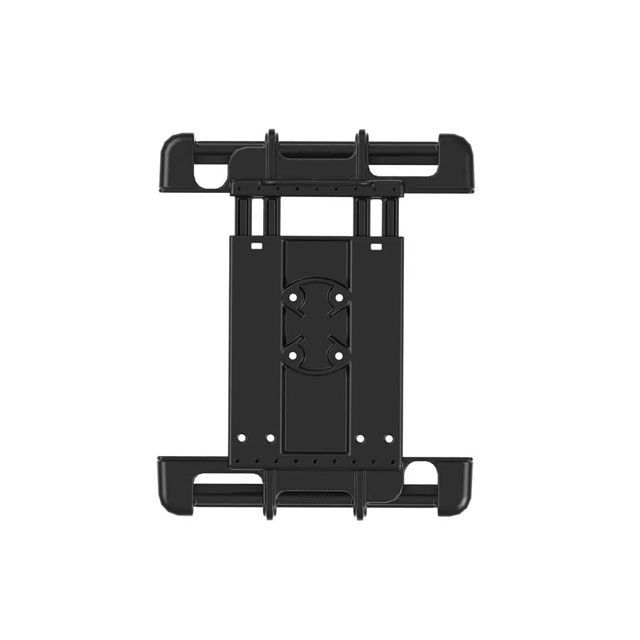 RAM MOUNTS タブタイト 10インチタブレット用 ボール無 RAM-HOL-TAB8U RAM-HOL-TAB8U メーカー在庫あり ラムマウント 電子機器類