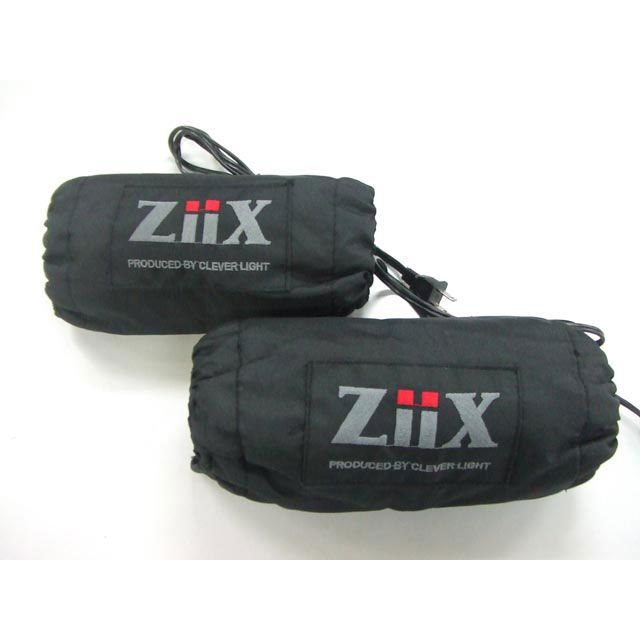 ZiiX 17インチ 140-160 ジークス タイヤその他｜パークアップ 店