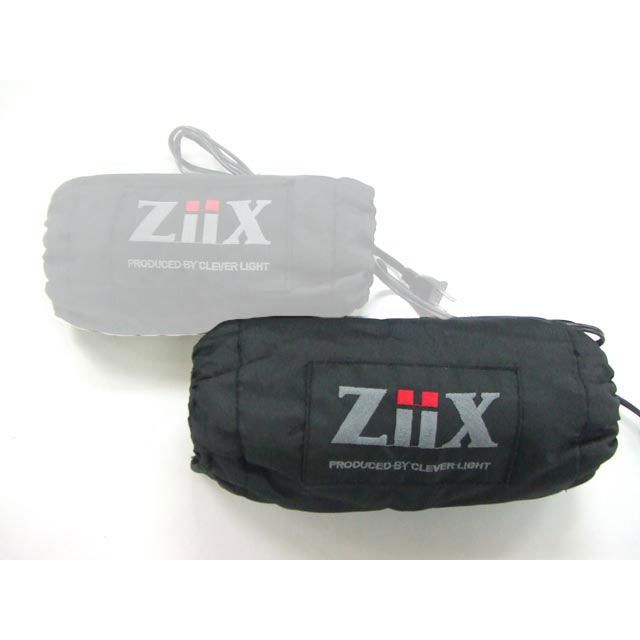 ZiiX 【補修】タイヤウォーマー 17インチ リア（140-160）のみ ジークス タイヤその他｜パークアップ 店