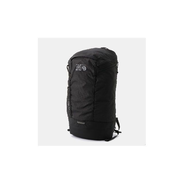 学報供 マウンテンハードウエア J 天然木30 背包物 010 大きさ O S Mountain Hardwear Blackfishmarine Com