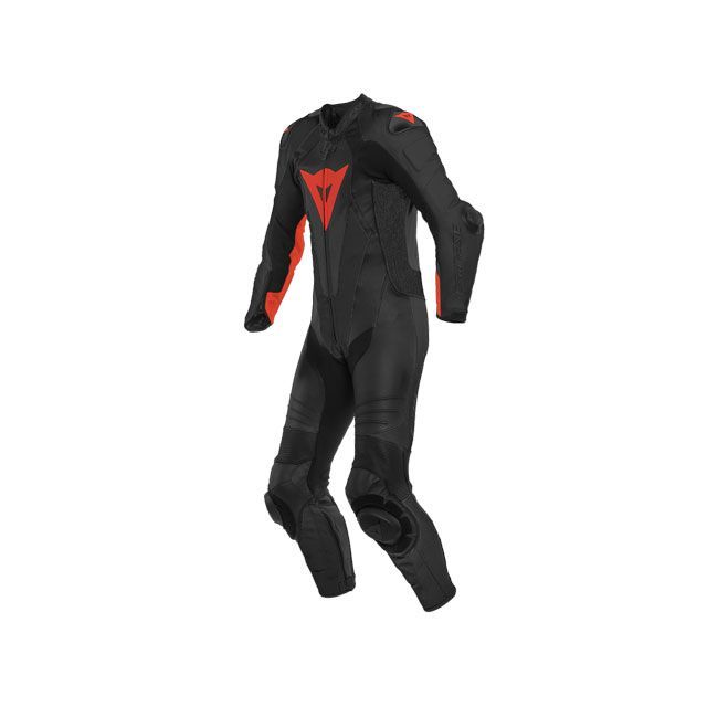 お買い得品 ダイネーゼ LAGUNA SECA 5 1PC LEATHER SUIT PERF. 628