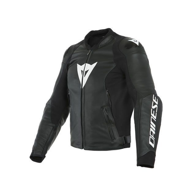 95%OFF!】 ダイネーゼ SPORT PRO LEATHER JACKET 622 サイズ 