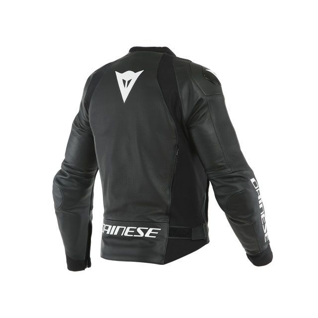 日本大セール DAINESE ダイネーゼ RIDER JACKET ジャケット44 www