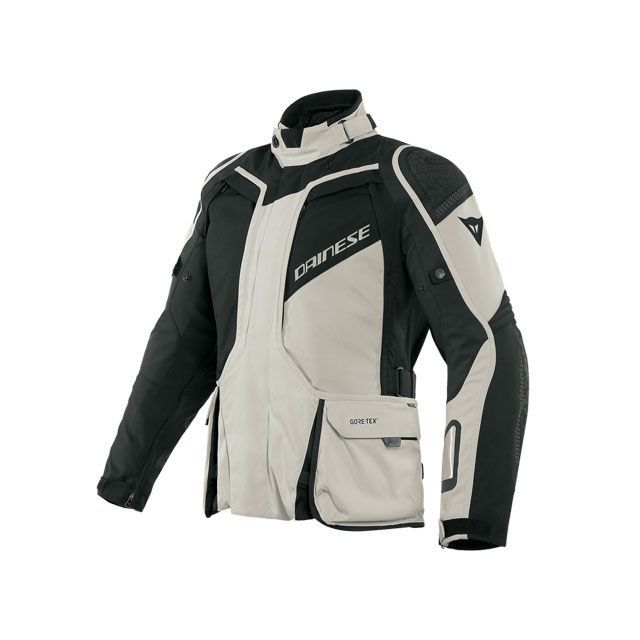 Dainese D-EXPLORER 2 GORE-TEX JACKET（U36） サイズ 48 1593993 ダイネーゼ ジャケット｜パークアップ 店