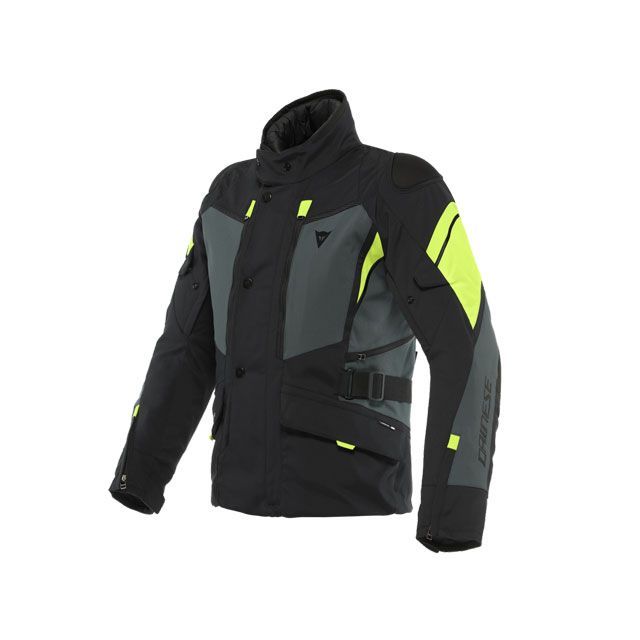 Dainese CARVE MASTER 3 GORE-TEX（R） JACKET（U41） サイズ 44 1593999 ダイネーゼ ジャケット