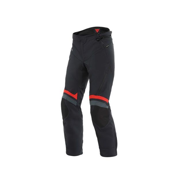 Dainese CARVE MASTER 3 GORE-TEX（R） PANTS（B78） サイズ 50 1614081 ダイネーゼ パンツ