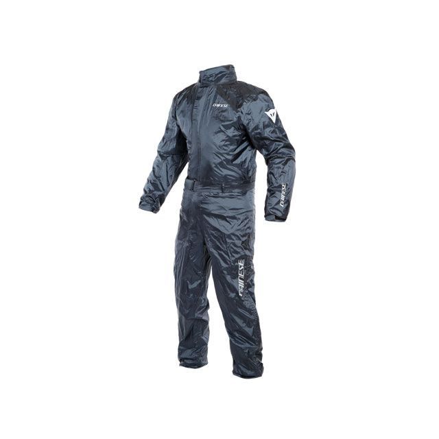 Dainese RAIN SUIT（14A） サイズ S 1634293 ダイネーゼ レインウェア
