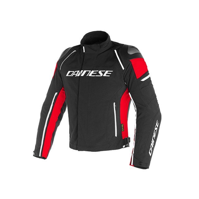 爆売り ダイネーゼ RACING 3 D-DRY R JACKET 684 サイズ