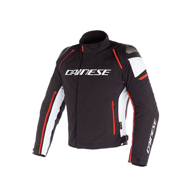 特価ブランド ダイネーゼ RACING 3 D-DRY R JACKET N32 サイズ