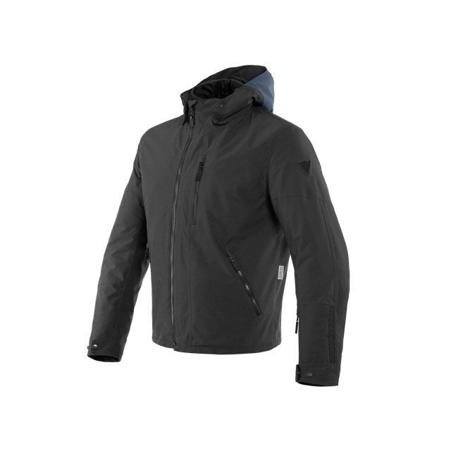 Dainese MAYFAIR D-DRY(R) JACKET(68C) サイズ 50 1654621 ダイネーゼ ジャケット|パークアップ 店