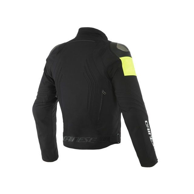 正規品／ダイネーゼ VR46 PODIUM D-DRY JACKET（620） サイズ バイク