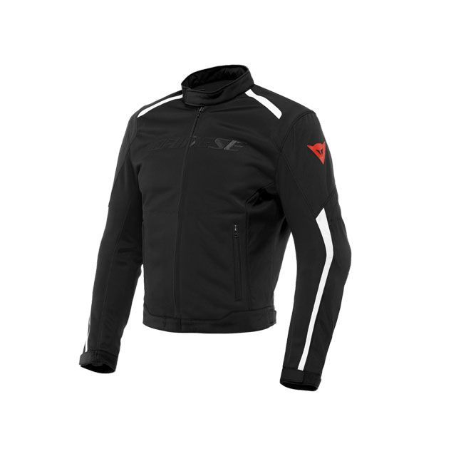 Dainese HYDRAFLUX 2 AIR D-Dry（R） JACKET（622） サイズ 44 1654632 ダイネーゼ ジャケット｜パークアップ 店