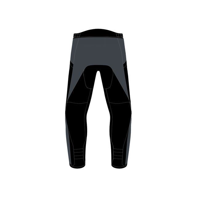 正規品／ダイネーゼ TEMPEST D-Dry（R） PANTS（80E） サイズ バイク