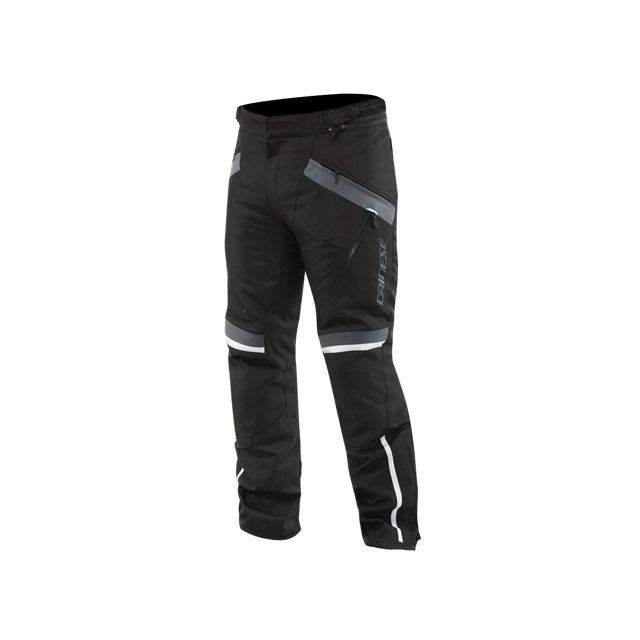 Dainese TEMPEST 3 D-Dry（R） PANTS（Y21） サイズ 48 1674591 ダイネーゼ パンツ｜パークアップ 店