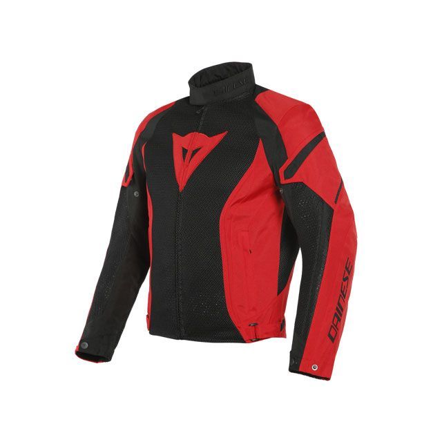 Dainese AIR CRONO 2 TEX JACKET（77F） サイズ 46 1735202 メーカー在庫あり ダイネーゼ ジャケット