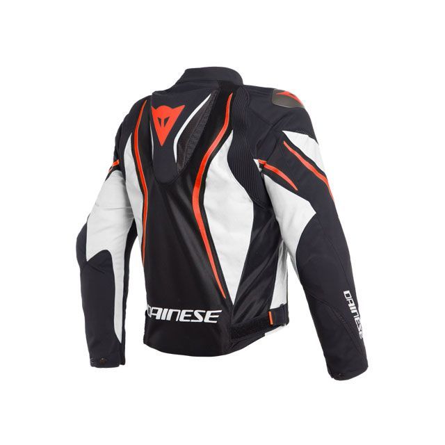 ダイネーゼ ESTREMA AIR TEX JACKET（N32） サイズ バイク用品