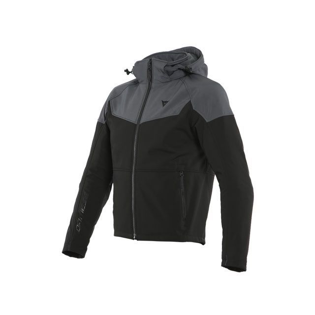 Dainese IGNITE TEX JACKET（604） サイズ 44 1735211 ダイネーゼ ジャケット