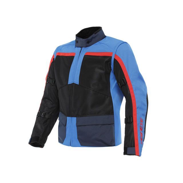 本日の目玉 正規品 ダイネーゼ OUTLAW TEX JACKET 14F サイズ 