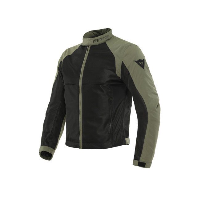 Dainese SEVILLA AIR TEX JACKET（52F） サイズ 50 1735243 メーカー在庫あり ダイネーゼ ジャケット 30,059円