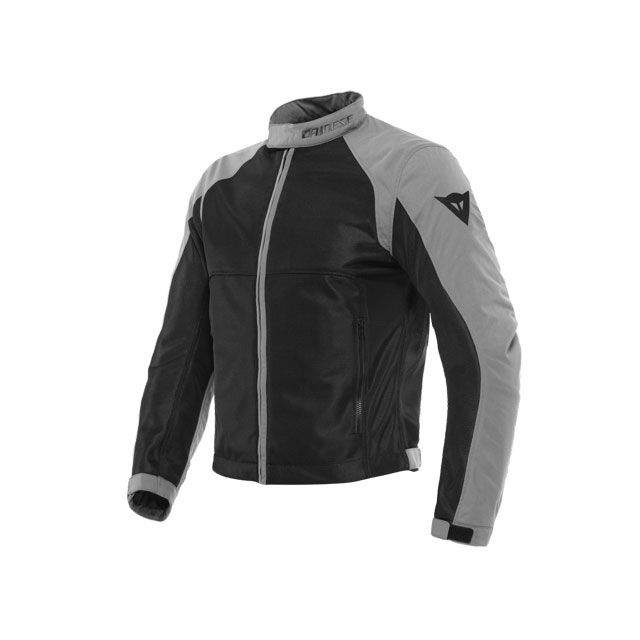 Dainese SEVILLA AIR TEX JACKET（G36） サイズ 50 1735243 メーカー在庫あり ダイネーゼ ジャケット