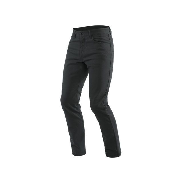 Dainese CASUAL SLIM TEX PANTS（001） サイズ 30 1755155 ダイネーゼ パンツ