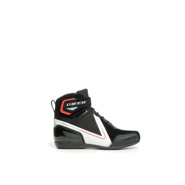 正規品／ダイネーゼ ENERGYCA D-WP SHOES（A66） サイズ バイク用品 