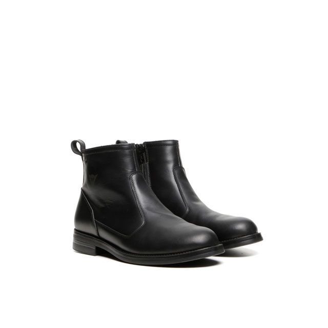 Dainese S. GERMAIN 2 GORE-TEX（R） SHOES（001） サイズ 42 1775229 ダイネーゼ ライディングシューズ 40,784円