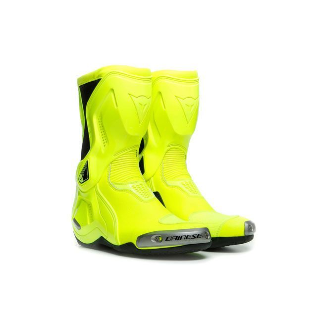 永遠の定番 ダイネーゼ TORQUE 3 OUT BOOTS 041 サイズ fawe.org