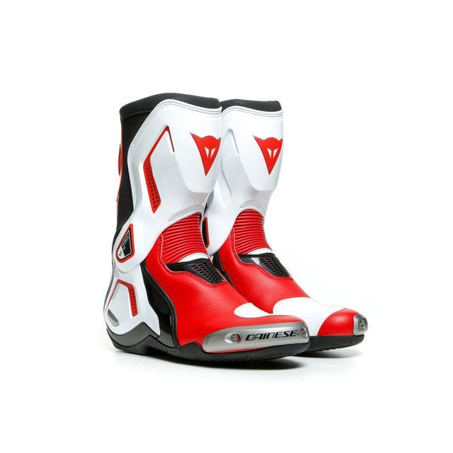 一部予約販売中】 正規品 ダイネーゼ TORQUE 3 OUT BOOTS A66 サイズ